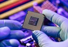 India IndieSemiC and Nordic Deal Boosts Smart Homes India IndieSemiC and Nordic Deal Boosts Smart Homes