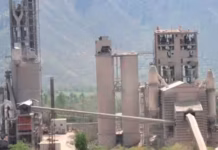 Srinagar Hosts JK Cement’s Second Retailers Meet Highlighting Regional Market Growth Srinagar Hosts JK Cement’s Second Retailers Meet Highlighting Regional Market Growth