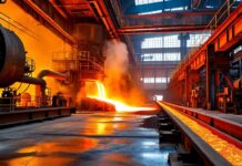 Rourkela Steel Plant incident raises contract labour concerns Rourkela Steel Plant incident raises contract labour concerns