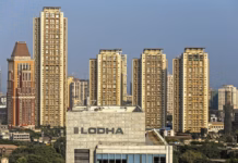 Mumbai Realty Giant Lodha Unveils Rs 14,000 Crore Projects Spanning MMR Pune Bengaluru Mumbai Realty Giant Lodha Unveils Rs14,000 Crore Projects Spanning MMR Pune Bengaluru