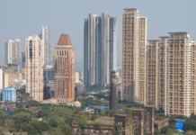 Mumbai Records Sanjali Bajaj Purchasing Worli Luxury Home Valued At Rs 66 Crore Mumbai Records Sanjali Bajaj Purchasing Worli Luxury Home Valued At Rs 66 Crore