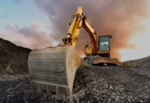 India Commercial Coal Mining Creates 74,000 Jobs In 2025 Boosting Economy India Commercial Coal Mining Creates 74,000 Jobs In 2025 Boosting Economy