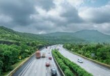 Mumbai Road Summit Targets Smarter Highways Mumbai Road Summit Targets Smarter Highways