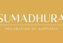 Bengaluru Sumadhura Group Signs Rs 600 Crore MoU For 100 Acre Industrial Park Bengaluru Sumadhura Group Signs Rs 600 Crore MoU For 100 Acre Industrial Park