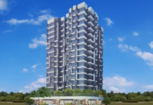 Mumbai Sees Sanghvi Realty Unveil Two Significant Projects In Andheri And Shivaji Park Mumbai Sees Sanghvi Realty Unveil Two Significant Projects In Andheri And Shivaji Park