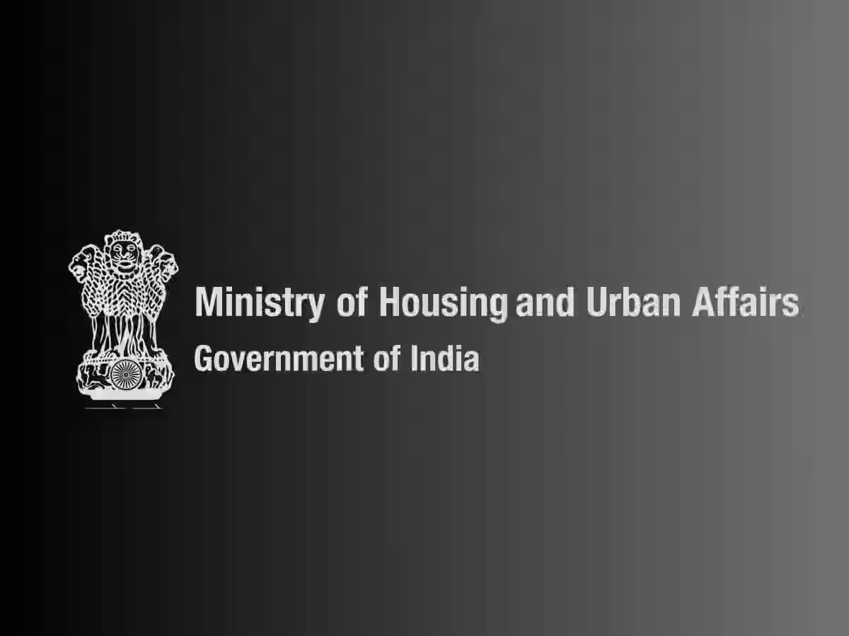 MoHUA Records Major Progress Across Metro Housing Sanitation And Water Infrastructure