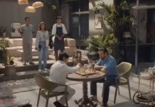 Mumbai Thermocool Home Appliances Launches India’s Naya Andaz Campaign With Saif Ali Khan Mumbai Thermocool Home Appliances Launches India’s Naya Andaz Campaign With Saif Ali Khan