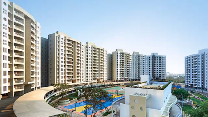 Navi Mumbai Vascon Awarded Rs 260 Crore Contract For New Hospital Facility Navi Mumbai Vascon Awarded Rs 260 Crore Contract For New Hospital Facility