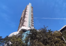 Delhi NCR And Mumbai Reset Property Cycles Delhi NCR And Mumbai Reset Property Cycles