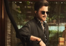 Mumbai Anil Kapoor real estate portfolio grows Mumbai Anil Kapoor real estate portfolio grows