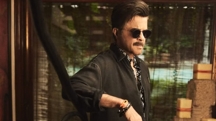 Mumbai Anil Kapoor real estate portfolio grows
