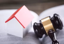 Maharashtra MahaRERA recovery drive intensifies Maharashtra MahaRERA recovery drive intensifies