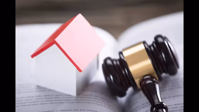 Maharashtra MahaRERA recovery drive intensifies