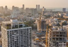 Mumbai Andheri East Sees Major Redevelopment Plan Mumbai Andheri East Sees Major Redevelopment Plan