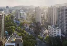 Delhi NCR Sees New Affordable Plotted Housing Push Delhi NCR Sees New Affordable Plotted Housing Push