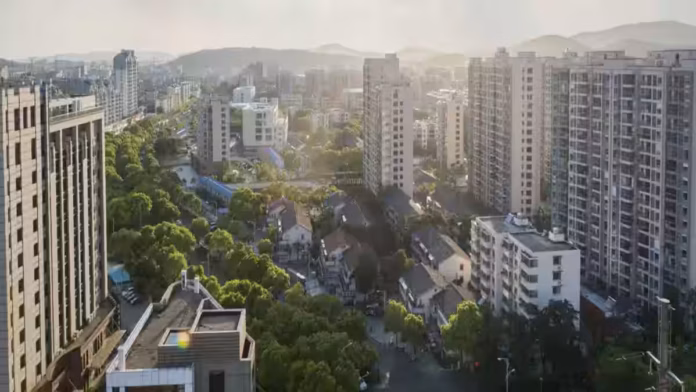 Delhi NCR Sees New Affordable Plotted Housing Push