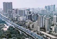 South Mumbai Malabar Hill redevelopment push South Mumbai Malabar Hill redevelopment push