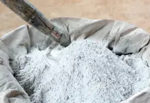 Pune RMC Crackdown Reshapes Concrete Supply Pune RMC Crackdown Reshapes Concrete Supply