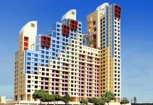 Mumbai Lokhandwala lifestyle housing demand rises Mumbai Lokhandwala lifestyle housing demand rises