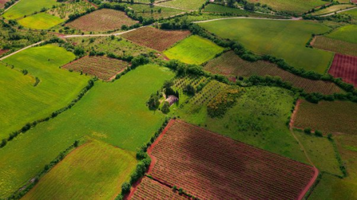 Goa Land Records Update Reaches 25 Percent