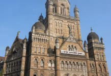 Mumbai BMC Expands Slum Redevelopment Push Mumbai BMC Expands Slum Redevelopment Push
