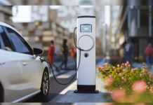 Delhi NCR Mahindra Boosts EV Service Capacity Delhi NCR Mahindra Boosts EV Service Capacity