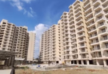 Delhi Property Tax Scheme Deadline Extended Again Delhi Property Tax Scheme Deadline Extended Again
