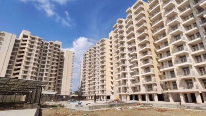 Delhi Property Tax Scheme Deadline Extended Again