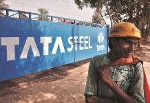 Tata Steel AI Push Reshapes Factories Tata Steel AI Push Reshapes Factories