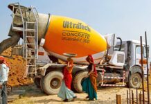 UltraTech Cement Factory Meet Signals Expansion UltraTech Cement Factory Meet Signals Expansion