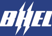 BHEL Coal Gasification Plan Targets Industrial Shift BHEL Coal Gasification Plan Targets Industrial Shift