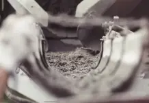 Niraj Cement Filing Signals Smaller Debt Profile Niraj Cement Filing Signals Smaller Debt Profile