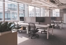 Nuvama Cushman Fund Expands Commercial Footprint In Pune Nuvama Cushman Fund Expands Commercial Footprint In Pune