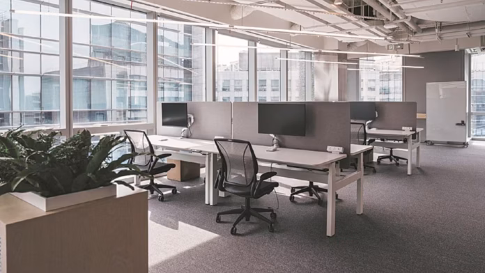 Nuvama Cushman Fund Expands Commercial Footprint In Pune