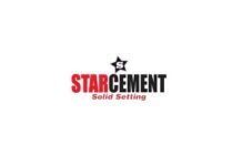 Star Cement Renewable Move Backs Cleaner Growth Star Cement Renewable Move Backs Cleaner Growth