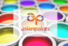 Asian Paints HUL Face Cost Pressure Shift Asian Paints HUL Face Cost Pressure Shift