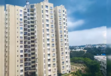 Pune Housing Society Action Enforces Governance Rules Pune Housing Society Action Enforces Governance Rules