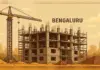 Bangalore Home Construction Firms Gain Market Credibility Bangalore Home Construction Firms Gain Market Credibility
