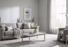 India Design Sector Embraces Cloud Inspired Aesthetics India Design Sector Embraces Cloud Inspired Aesthetics