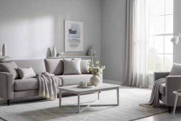 India Design Sector Embraces Cloud Inspired Aesthetics