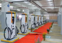 Himachal Pradesh Mandates EV Charging in Real Estate Projects Himachal Pradesh Mandates EV Charging in Real Estate Projects