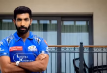 Ahmedabad Jasprit Bumrah House Reflects Modern Luxury Living Ahmedabad Jasprit Bumrah House Reflects Modern Luxury Living