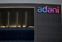 Vedanta Adani Battle Delays Jaypee Plans Vedanta Adani Battle Delays Jaypee Plans
