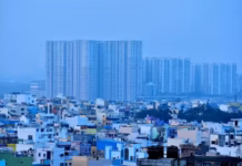 Guwahati Real Estate Faces Unsold Housing Pressure Guwahati Real Estate Faces Unsold Housing Pressure