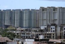 Mumbai MHADA Redevelopment To Impact 75000 Residents Mumbai MHADA Redevelopment To Impact 75000 Residents