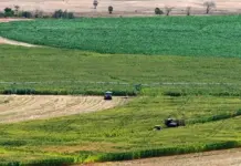 MMR Region Expansion Gains Ground in Raigad MMR Region Expansion Gains Ground in Raigad