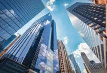 Prestige Estates Momentum Tests Housing Demand Trends Prestige Estates Momentum Tests Housing Demand Trends