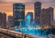 Whitefield Development Signals Shift In Bengaluru Real Estate Whitefield Development Signals Shift In Bengaluru Real Estate