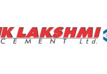 Haryana JK Cement Probe Raises Air Quality Questions Haryana JK Cement Probe Raises Air Quality Questions