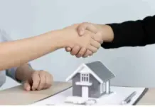 India Real Estate Shifts Toward JDA Partnerships India Real Estate Shifts Toward JDA Partnerships